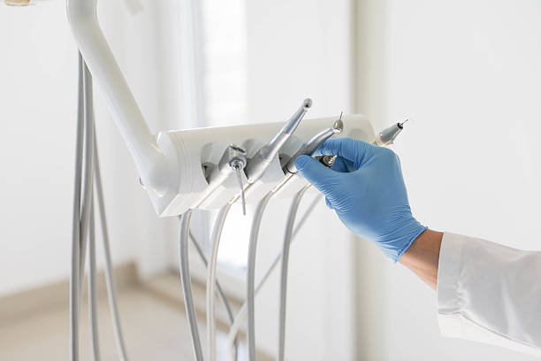 24/7 Emergency Dental Implants experts in New Paris, OH